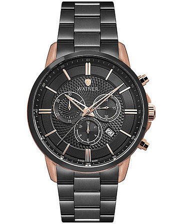Wainer WA.19515-C